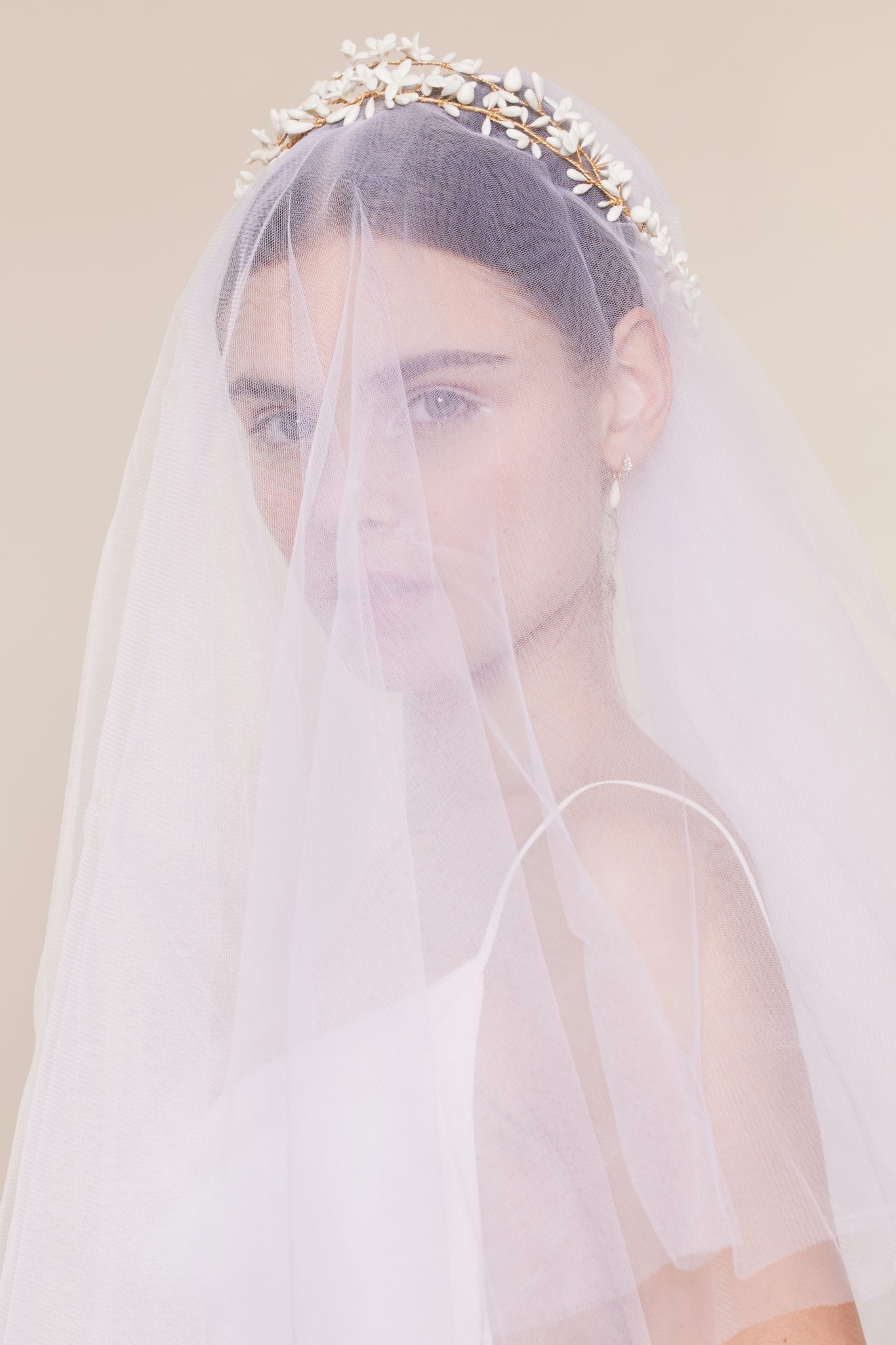 maquilleuse shooting paris