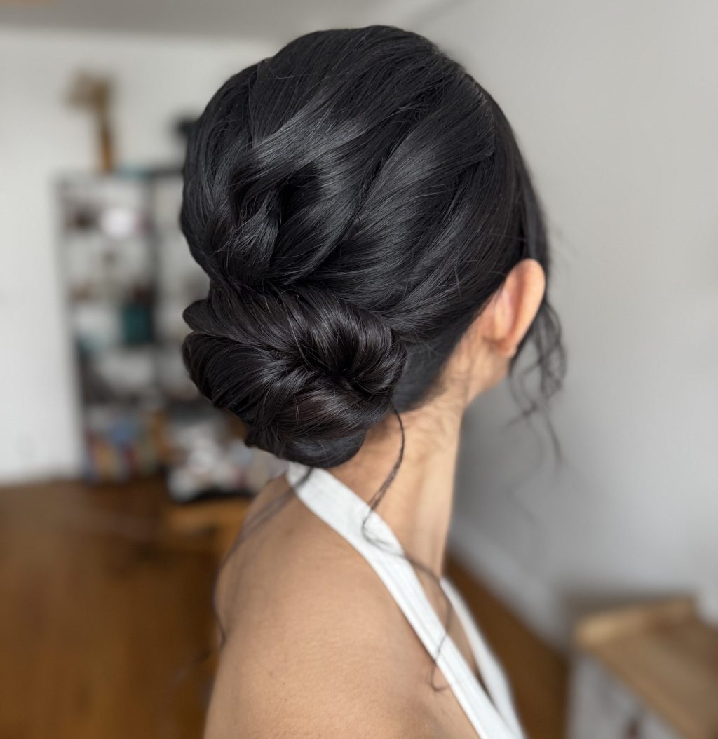 chignon-bas